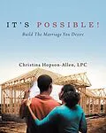 E-Book (epub) It's Possible! von Christina Hopson-Allen Lpc