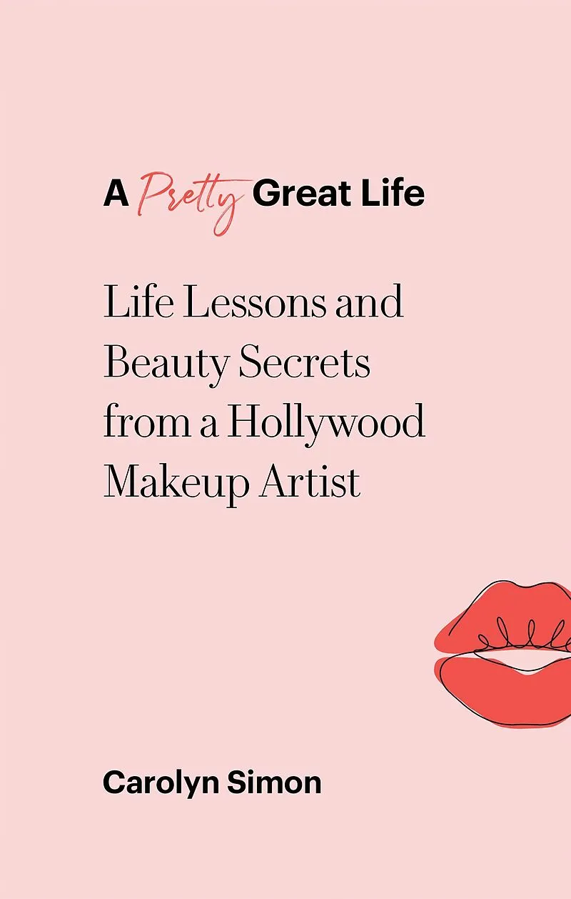 A Pretty Great Life