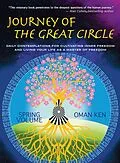 ePUB Journey of the Great Circle - Spring Volume von Oman Ken