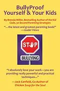 E-Book (epub) Bullyproof Yourself & Your Kids von Brenda Miller