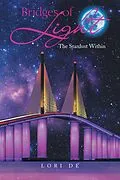 E-Book (epub) Bridges of Light von Lori de