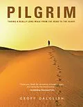 ePUB Pilgrim von Geoff Dalglish