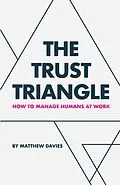 E-Book (epub) The Trust Triangle von Matthew Davies