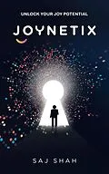 E-Book (epub) Joynetix von Saj Shah