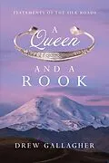 E-Book (epub) A Queen and a Rook von Drew Gallagher
