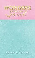 E-Book (epub) Wonders of the Soul von Helen P. Slater