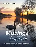E-Book (epub) Musings from the Towpath von David Allan