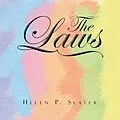 E-Book (epub) The Laws von Helen P. Slater