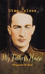 eBook (epub) My Father's House de Stan Nelson