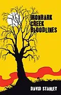 E-Book (epub) Ironbark Creek Bloodlines von David Stanley