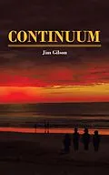 E-Book (epub) Continuum von Jim Gilson