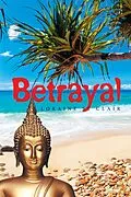 E-Book (epub) Betrayal von Loraine St Clair