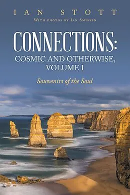 E-Book (epub) Connections: Cosmic and Otherwise, Volume I von Ian Stott