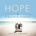 E-Book (epub) Hope von Estelle O'Hagan