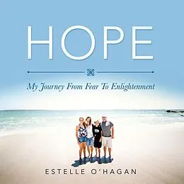 E-Book (epub) Hope von Estelle O'Hagan