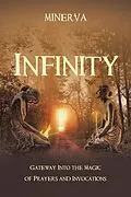 E-Book (epub) Infinity von Minerva