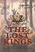 E-Book (epub) The Lost Kings von Stephen Moser