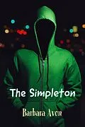 E-Book (epub) The Simpleton von Barbara Avon
