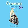 E-Book (epub) Cocoon von Veronica Red