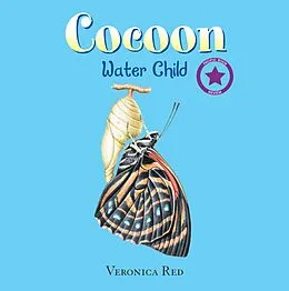 E-Book (epub) Cocoon von Veronica Red