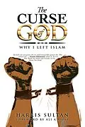 E-Book (epub) The Curse of God von Harris Sultan