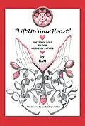 E-Book (epub) "Lift up Your Heart" von Ram