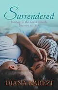 E-Book (epub) Surrendered von Diana Karezi