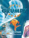 E-Book (epub) Grumpy von Craig Dixon