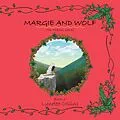 E-Book (epub) Margie and Wolf von Lynette Collins