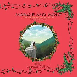 E-Book (epub) Margie and Wolf von Lynette Collins
