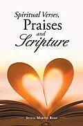 E-Book (epub) Spiritual Verses, Praises and Scripture von Sylvia Martin Reed