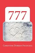 E-Book (epub) 777 von Christine Doreen Francesa