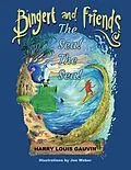 E-Book (epub) Bingert and Friends von Harry Louis Gauvin