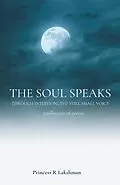 E-Book (epub) The Soul Speaks von Princess R Lakshman