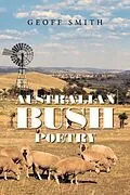 E-Book (epub) Australian Bush Poetry von Geoff Smith