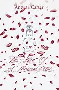 E-Book (epub) The Story of a Thousand Petals von Antwan Carter