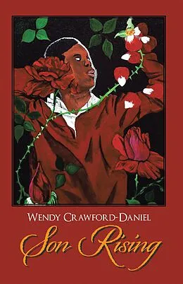 E-Book (epub) Son Rising von Wendy Crawford-Daniel