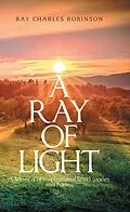 E-Book (epub) A Ray of Light von Ray Charles Robinson