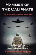 E-Book (epub) Hammer of the Caliphate von Dave Dilegge