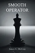 E-Book (epub) Smooth Operator von James L. McCray