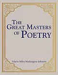 E-Book (epub) The Great Masters of Poetry von Valerie Miles Washington-Johnson