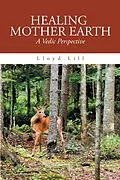 E-Book (epub) Healing Mother Earth von Lloyd Lill