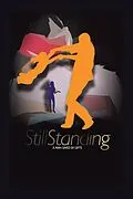 E-Book (epub) Still Standing von Zay Maxwell