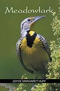 E-Book (epub) Meadowlark von Joyce Margaret Huff