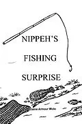 E-Book (epub) Nippeh'S Fishing Surprise von Elaine Armour Wolo