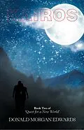 E-Book (epub) Kairos von Donald Morgan Edwards