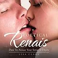 E-Book (epub) Poetical Renais von Lisa Clark