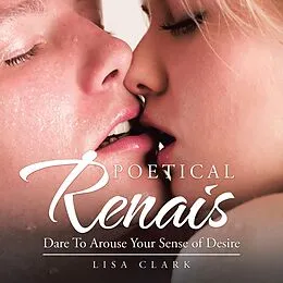 E-Book (epub) Poetical Renais von Lisa Clark