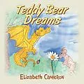 E-Book (epub) Teddy Bear Dreams von Elizabeth Cameron