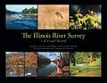E-Book (epub) The Illinois River von Kim Baker
